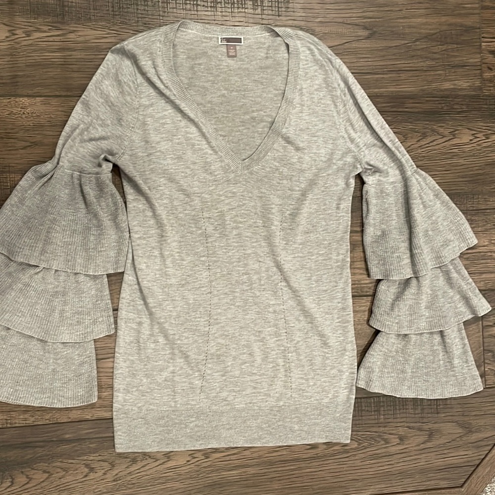 Chelsea28 Tunic